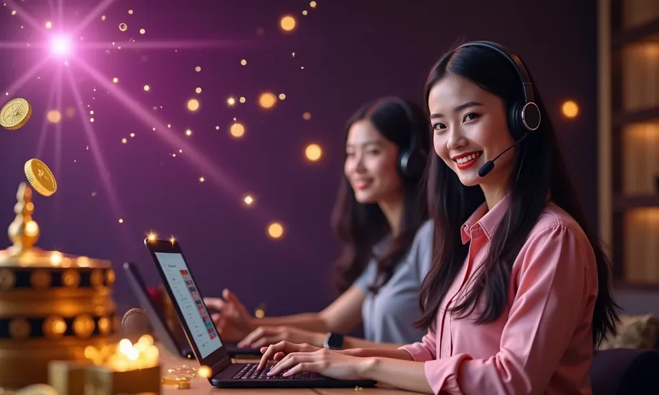 sks168 สิ่งที่คุณจะพบใน CMD368 บน sks168